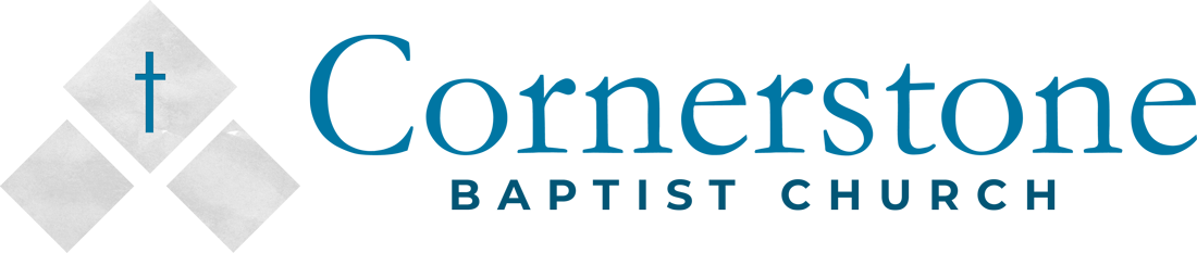 https://cornerstone-baptist.org